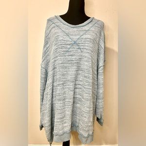 So Fresh Thermal by Free People